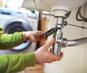 About Water Heater Repair LLC Brule, NE